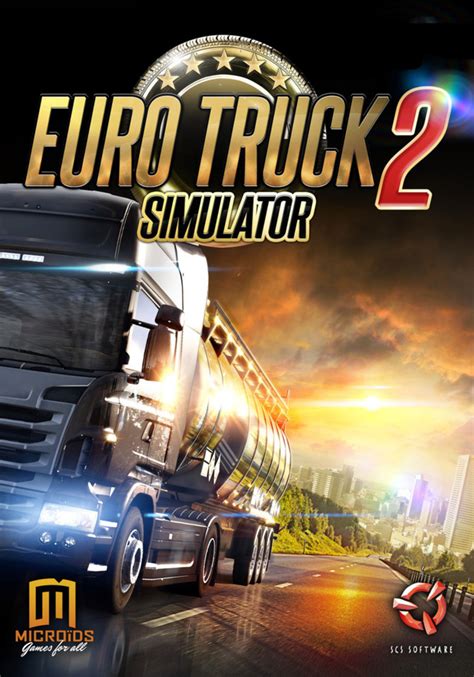 code euro truck simulator 2|Euro Truck Simulator 2 Cheats, Codes, and Secrets for PC